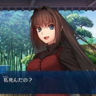 『FGO』10周年！現役マスターが独断で名シナリオを5本選んでみた―今なら第2部終章に初心者でも間に合うかも？ムーブメントに乗り遅れるな