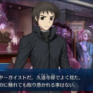 『FGO』10周年！現役マスターが独断で名シナリオを5本選んでみた―今なら第2部終章に初心者でも間に合うかも？ムーブメントに乗り遅れるな