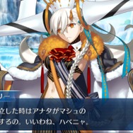 『FGO』10周年！現役マスターが独断で名シナリオを5本選んでみた―今なら第2部終章に初心者でも間に合うかも？ムーブメントに乗り遅れるな