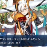 『FGO』10周年！現役マスターが独断で名シナリオを5本選んでみた―今なら第2部終章に初心者でも間に合うかも？ムーブメントに乗り遅れるな