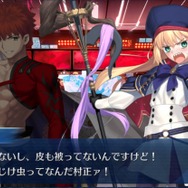 『FGO』10周年！現役マスターが独断で名シナリオを5本選んでみた―今なら第2部終章に初心者でも間に合うかも？ムーブメントに乗り遅れるな