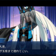 『FGO』10周年！現役マスターが独断で名シナリオを5本選んでみた―今なら第2部終章に初心者でも間に合うかも？ムーブメントに乗り遅れるな