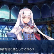 『FGO』10周年！現役マスターが独断で名シナリオを5本選んでみた―今なら第2部終章に初心者でも間に合うかも？ムーブメントに乗り遅れるな