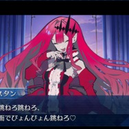 『FGO』10周年！現役マスターが独断で名シナリオを5本選んでみた―今なら第2部終章に初心者でも間に合うかも？ムーブメントに乗り遅れるな