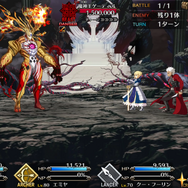 『FGO』10周年！現役マスターが独断で名シナリオを5本選んでみた―今なら第2部終章に初心者でも間に合うかも？ムーブメントに乗り遅れるな