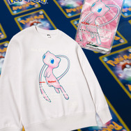 ユニクロ「ポケカ&ポケポケ」のUTコレクションが8月11日発売!ピカチュウたちのカードイラストやシルエット、ワンポイントアートをお洒落にデザイン