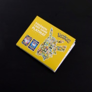 ユニクロ「ポケカ&ポケポケ」のUTコレクションが8月11日発売!ピカチュウたちのカードイラストやシルエット、ワンポイントアートをお洒落にデザイン