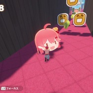 宝鐘マリン、兎田ぺこらなどホロメンを“押して”頂上を目指す！『ホロライブごろごろマウンテン』発売―『お宝マウンテン』との連動特典も