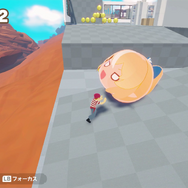 宝鐘マリン、兎田ぺこらなどホロメンを“押して”頂上を目指す！『ホロライブごろごろマウンテン』発売―『お宝マウンテン』との連動特典も