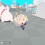 宝鐘マリン、兎田ぺこらなどホロメンを“押して”頂上を目指す！『ホロライブごろごろマウンテン』発売―『お宝マウンテン』との連動特典も