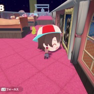 宝鐘マリン、兎田ぺこらなどホロメンを“押して”頂上を目指す！『ホロライブごろごろマウンテン』発売―『お宝マウンテン』との連動特典も