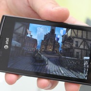 Epic Gamesのジェイ・ウィルバー氏に聞く今後の「Unreal Engine」~日本法人新オフィス訪問
