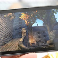 Epic Gamesのジェイ・ウィルバー氏に聞く今後の「Unreal Engine」~日本法人新オフィス訪問