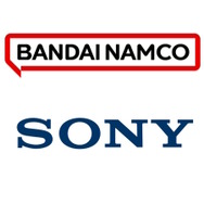 バンダイナムコとソニーが戦略的なパートナーシップを締結！マンガ・アニメなど幅広い領域での協業に取り組む