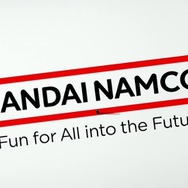 バンダイナムコとソニーが戦略的なパートナーシップを締結！マンガ・アニメなど幅広い領域での協業に取り組む