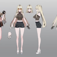 ※虎金妃笑虎さんのXより引用。