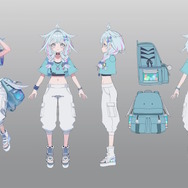 ※水宮枢さんのXより引用。