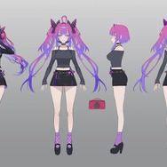 ※綺々羅々ヴィヴィさんのXより引用。