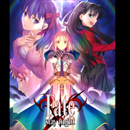 『FGO』10周年！現役マスターが独断で名シナリオを5本選んでみた―今なら第2部終章に初心者でも間に合うかも？ムーブメントに乗り遅れるな