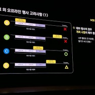 『勝利の女神：NIKKE』ユ・ヒョンソク氏が韓国で語った「Powered by Love」の精神…将来的な理想図に二次創作の在り方まで聞いてきた【NDC25】