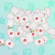 『スーパー マリオパーティ ジャンボリー Nintendo Switch 2 Edition ＋ ジャンボリーTV』