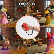 『スーパー マリオパーティ ジャンボリー Nintendo Switch 2 Edition ＋ ジャンボリーTV』