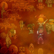 再び海外ゲーマー激怒！？itch.ioにも迫った支払い業者の圧力―全アダルトコンテンツのシャドウバンと「新たなコンテンツ基準」強制へ【UPDATE】