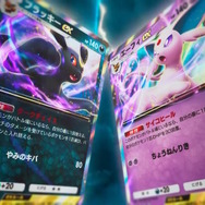 『ポケポケ』新パック「空と海の導き」いよいよ追加!ホウオウ、ルギアら“ジョウト地方のポケモンたち”を多数収録