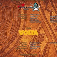 クック先生の鱗までクッキリ！『モンハンワイルズ』モンスター3Dモデルのショーケース公開