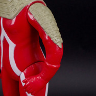 懐かしさ漂う昭和レトロカラー！「ウルトラセブン」人気キャラクターのフィギュア全5種ラインナップーメトロン星人は“ちゃぶ台”が付属