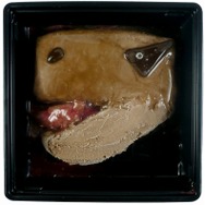「モンハン日記 ぽかぽかアイルー村 in ナムコ・ナンジャタウン」、デザート&フードに新メニュー登場