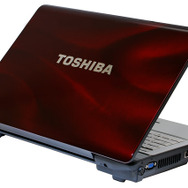 東芝から『Fantasy Odyssey』『SiLKROAD ONLINE』推奨スペックモデルPC登場