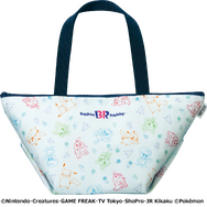 『ポケモン』×「サーティワン」キャンペーンが8月1日より開催！ステッカー配布や『ポケモンフレンダ』で使える特別なフレンダピックも