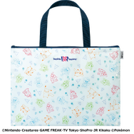 『ポケモン』×「サーティワン」キャンペーンが8月1日より開催！ステッカー配布や『ポケモンフレンダ』で使える特別なフレンダピックも