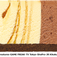 『ポケモン』×「サーティワン」キャンペーンが8月1日より開催！ステッカー配布や『ポケモンフレンダ』で使える特別なフレンダピックも