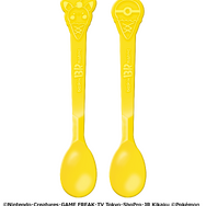 『ポケモン』×「サーティワン」キャンペーンが8月1日より開催！ステッカー配布や『ポケモンフレンダ』で使える特別なフレンダピックも