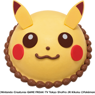 『ポケモン』×「サーティワン」キャンペーンが8月1日より開催！ステッカー配布や『ポケモンフレンダ』で使える特別なフレンダピックも