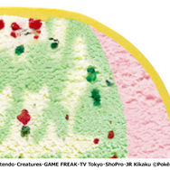 『ポケモン』×「サーティワン」キャンペーンが8月1日より開催！ステッカー配布や『ポケモンフレンダ』で使える特別なフレンダピックも