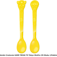 『ポケモン』×「サーティワン」キャンペーンが8月1日より開催！ステッカー配布や『ポケモンフレンダ』で使える特別なフレンダピックも