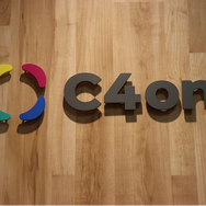 【キャリアクエスト】“何でもやる”ことで広がる世界とは？シフォンのデザイナーとプログラマーが語るゲーム会社で働くやりがい