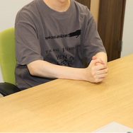 【キャリアクエスト】“何でもやる”ことで広がる世界とは？シフォンのデザイナーとプログラマーが語るゲーム会社で働くやりがい