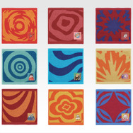 天叢雲剣振るう「黄猿」フィギュアがカッコイイ！「ワンピース」新作一番くじでサンジ、くまらも“エッグヘッド編”の姿で立体化