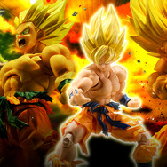 ドラゴンボール アニメーションセル クリリン 孫悟空 ドラゴンボール アニメーションセル クリリン 孫悟空 Yahoo