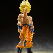 ドラゴンボール デコレクション缶バッジ 孫悟空 カカロット 超サイヤ人 クリリン ドラゴンボール デコレクション缶バッジ 孫悟空 カカロット 超