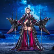 NIKKE モダニア　セカンド　アフェクション　コスプレ衣装+鎧　勝利の女神ニケ Amazon.co.jp: [YOUO] 勝利の女神 ニケ モダニア 「セカンド