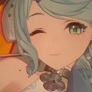 『ゼンゼロ』オボルス小隊の新キャラ「シード」が正式発表！重厚なロボットと思いきや、中身はまさかの美少女