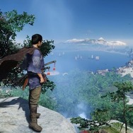 夏だ!セールだ!最大80%OFFで「オープンワールド」にドハマりしよう─2億本超えの“超ヒット作”や近年の話題作、ジャンルを代表する名作など一挙14本をピックアップ