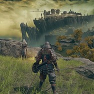 夏だ!セールだ!最大80%OFFで「オープンワールド」にドハマりしよう─2億本超えの“超ヒット作”や近年の話題作、ジャンルを代表する名作など一挙14本をピックアップ