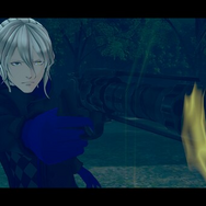 『AI：ソムニウムファイル』シリーズ3作品が「ゲムマイド」に登場！本日発売の最新作『伊達鍵は眠らない - From AI：ソムニウムファイル』がブロマイド付きで楽しめる