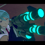 『AI：ソムニウムファイル』シリーズ3作品が「ゲムマイド」に登場！本日発売の最新作『伊達鍵は眠らない - From AI：ソムニウムファイル』がブロマイド付きで楽しめる